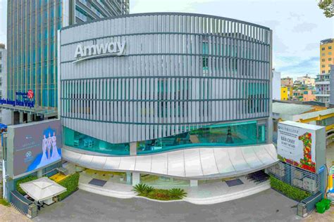 amway 7500 pv|Amway Vietnam .